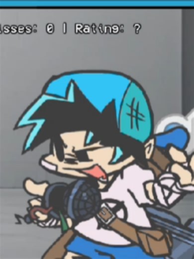 Lo malo de ser bueno - Cuarteto de nos: Análisis