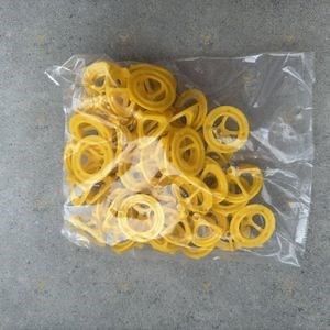 Jnz Professional Tile Positioning Accessories Spin Doctor Leveling System