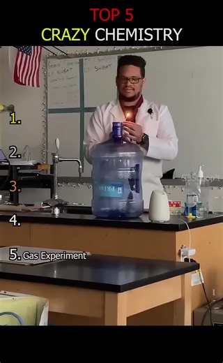 Exploring BalliBot: The Innovative AI Robot