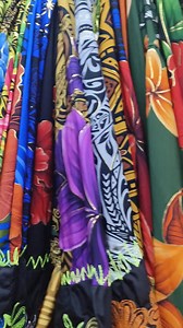 Exciting news PNI skirts and mumus just arrived nan likatu ro raar request 🤗❤️ | Linamokko Takeout Ebeye