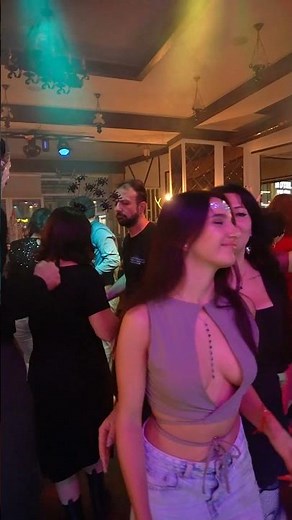 🎃 Halloween 2025 Party Mix 🎧 | The Ultimate Spooky Dance Vibes