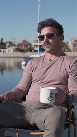 Computer problems #dadjokes #docktok | Logan Lisle