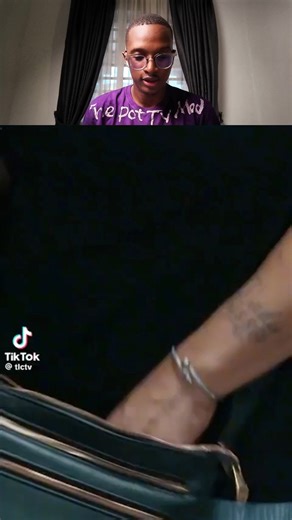 This has to be one of the strangest addictions on My Strange Addiction. And that’s saying something 😩😭 #ReactWithVictor (091) | The Pot TV