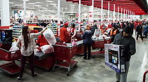 Target shoppers rush to buy 60% off kids' truck in early Black Friday sale