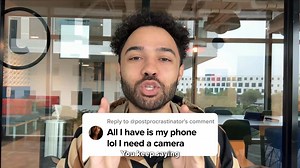 3.3K views | AI Video Generator | #1 on G2’s 2025 Top 100 List | HeyGen | HeyGen | Facebook