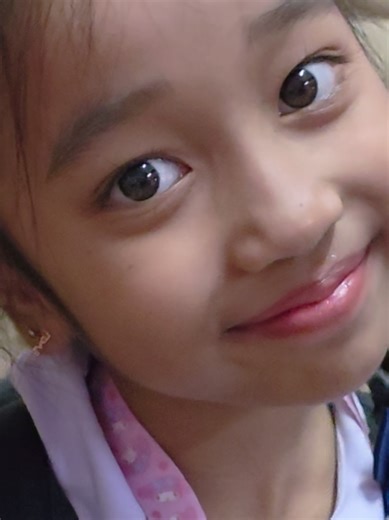 🌻🧩#ห่วงใยเสมอ ใช้สัมผัสที่6ไม่รอดความรู้สึกนึกคิดในส่วนลึกของจิตใจเรา