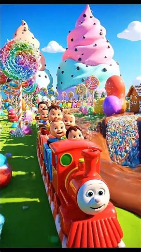 Islamic Cartoon's ❤️#shorts #animation #cartoon