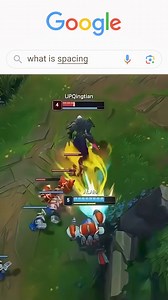 918K views · 6.5K reactions | Let him cook ‍ @lpl.official #streamer #leagueoflegends #twitch | League of Legends Best Plays | Facebook