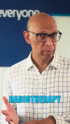 💉High PSA? Here’s What Usually Happens Next