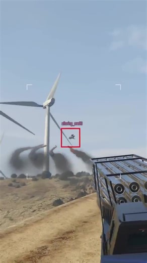 Trolling Level 7981 F-160 Raiju Tryhards With My Chernobog on GTA Online #gta5 #gta #gtatrolling #trolling #gaming | Putther