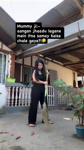 😂😂😎#fypシ゚viral #fyp #trending #funnytiktok #viraltiktok | funny videos
