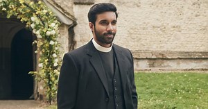 Grantchester | Season 10 | Episode 1