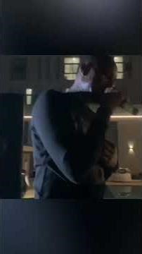 performing a cover of Joromi-Simi. #coversong #singer #ghananews #lovesong