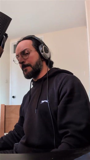 One step closer #linkinpark vocal cover#singer #rocksinger #cover