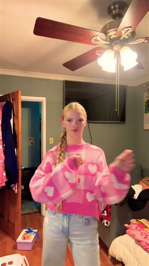 Slay bells ringing and tingling