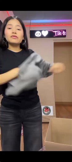 #belabast🇵🇪 #belabast #belabastlive #LIVEIncentiveProgram #KeepItRealKeepItLIVE