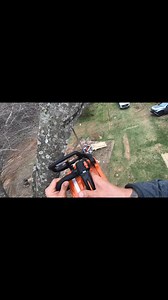 Careful tree removal near service lines and structures? No problem. Precision cuts, controlled drops, and zero damage | Atlas Arbor Care