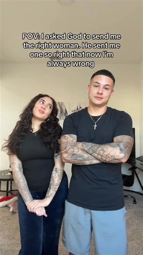 Now I’m always wrong😂 | Isaiah Rivera