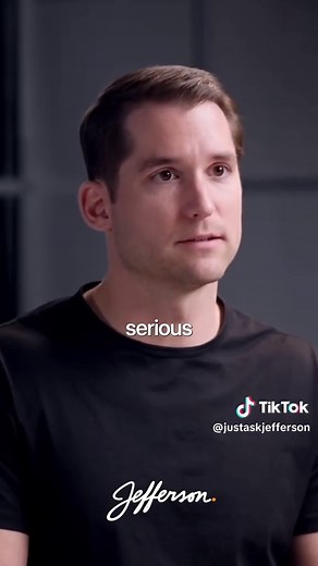 Here is how to have difficult conversations. | Conversation Strategies