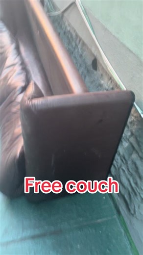 professionalsourcemedia (@professionalsourcemedia)’s videos with original sound - professionalsourcemedia