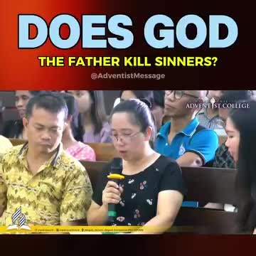 AQMRdr3jP3of5vCoBrXch-9Os6In0AreN59mQNZkE5ExTMzU6xjdwf9KmBoxLGVTJOu7h04WDI8BK2OhPPmGBpn2