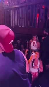 57 reactions | @birdandbettyslbi is the BEST!!! You guys were incredible!!! @inc.aem | Split Decision | Facebook