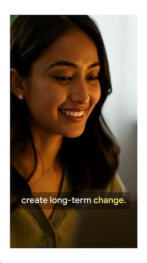 8 Hour Anger Management Course