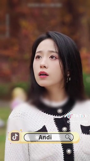 PERTEMUAN DENGAN CHRIS#drama #dramatiktok #fyp