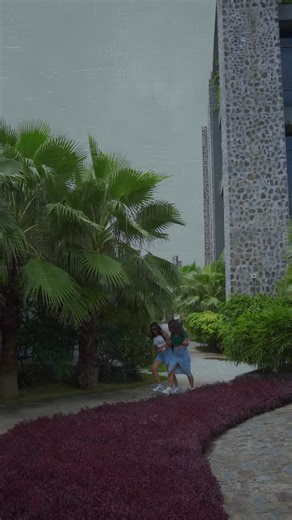 Basalt Paradise on Instagram: "No pauses. No distractions. Just moments flowing… breathless. Where nature, luxury, and silence move in one rhythm. This is not a stay it’s a feeling you don’t want to exhale. Basalt Paradise, Pavagadh. [luxury resort pavagadh, basalt paradise vadodara, hill resort near vadodara, weekend getaway pavagadh, luxury stay near champaner, peaceful resorts in gujarat] #BasaltParadise #PavagadhResort #VadodaraGetaway #BreathlessMoments #NatureLuxury #HillStayIndia"