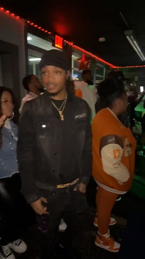 91K views · 657 reactions | LeeAnn Marbury  | Kawanna Marbury | Facebook