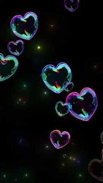 EC3401 UNIT 5 Hardware Security #hardware#security#education #embeddedsecurity #embeddedcomputer