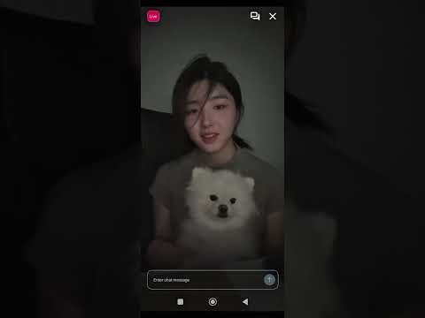 박소현 ( Sohyun ) 트리플에스 ( tripleS ) COSMO Live 081025