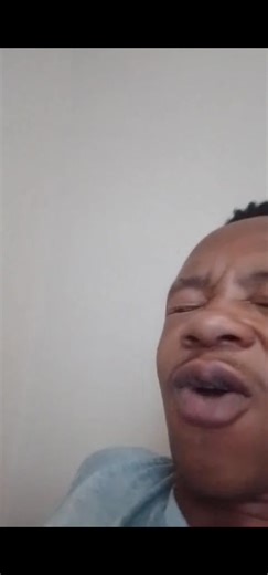 the nearest window e pelaka�� cem skolo will be the death of me� | Dee Theproblemchild