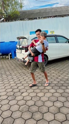 It turns out Deffan wants to go for circumcision soon⁉️|| Deffan Yeye Chanel || #shorts