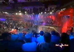 Avrai ❤️ Gerardina Trovato ❤️ | Canzoni dimenticate.Ricordi senza tempo