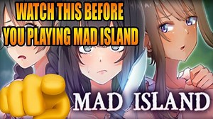 Mad Island Guide (Explanation of the Basics in Mad Island Game)
