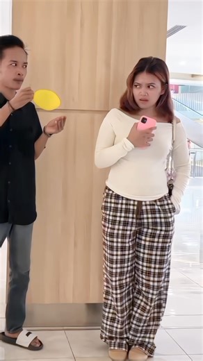 funny exploding balloon prank