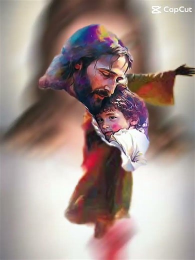 #edit Jesus ain’t loading