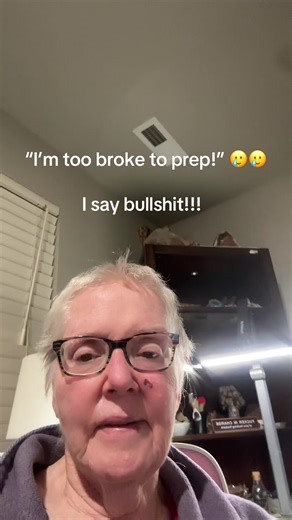 Essential Survival Tips for Effective Prepping