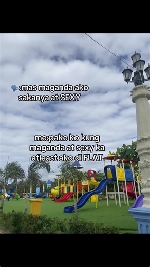 Comparison of Beauty and Sexiness