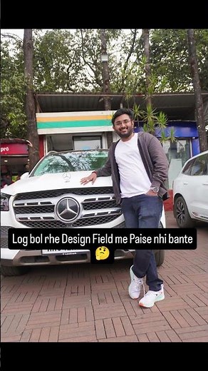 The REAL Difference Between Good and Great | UI UX Design | Figma | Design Principles