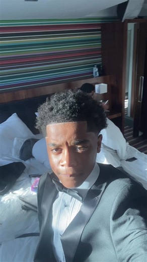 #viral #xyzabc #clean #slideshow #wockst★rz