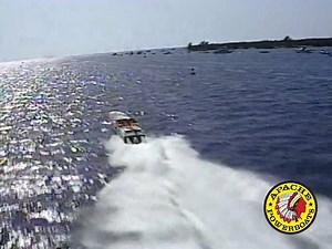30K views · 282 reactions | 혈혱혢혤혩혦 혒혪혥 headed out of Key West harbor....