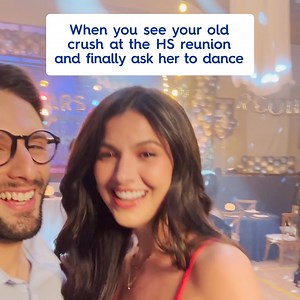 6.5K views · 23 reactions | New Dial® Men’s body wash leaves you with clean + fresh feeling skin — for the confidence to get closer. | Dial | Facebook