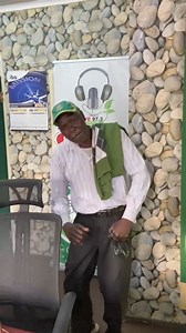 WANZUNZUNDE WASAKALA ZONDANI AFAKA DANCE YAPA FRIDAY! 📌Totani manga imwee We are your feel good radio station with the best presenters and the Music selection that went to a private school. #livepasocial #GoGreen #TheFutureWeWant | Live Radio 97.3fm