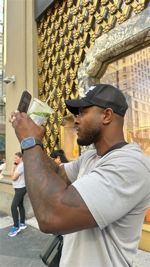 Is this the dirtiest double drop you’ve heard in Bassline this month? 🤯🔥💥 | DJ Q