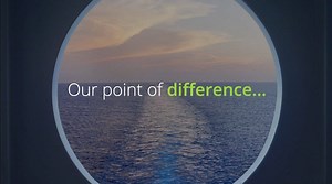 Looking to thrive in a disrupted market? We bring the very best of Deloitte to you and your family enterprise – putting a spotlight on opportunity, growth and impact. Connect with Deloitte Private: https://deloi.tt/3fD72Hx | Deloitte