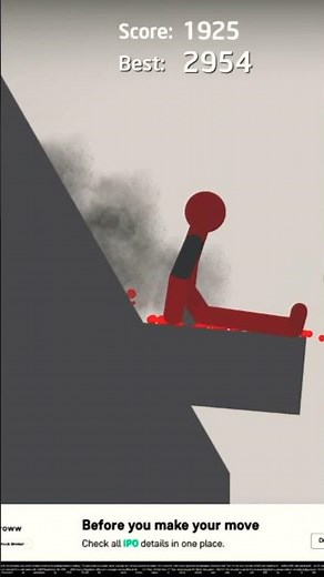 The Best Stickman Animations of All Time!