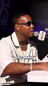 5.8K views · 32 reactions | Jeremih Appreciates 50 Cent's Support | Jeremih | Facebook