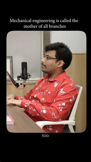 Mechanical Field Scope: Automobile, Electrical & Electronics | ABC Trainings